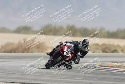 media/Oct-04-2025-CVMA (Sat) [[408bcdd6e4]]/Race 4-Formula Middleweight (Holeshot)/